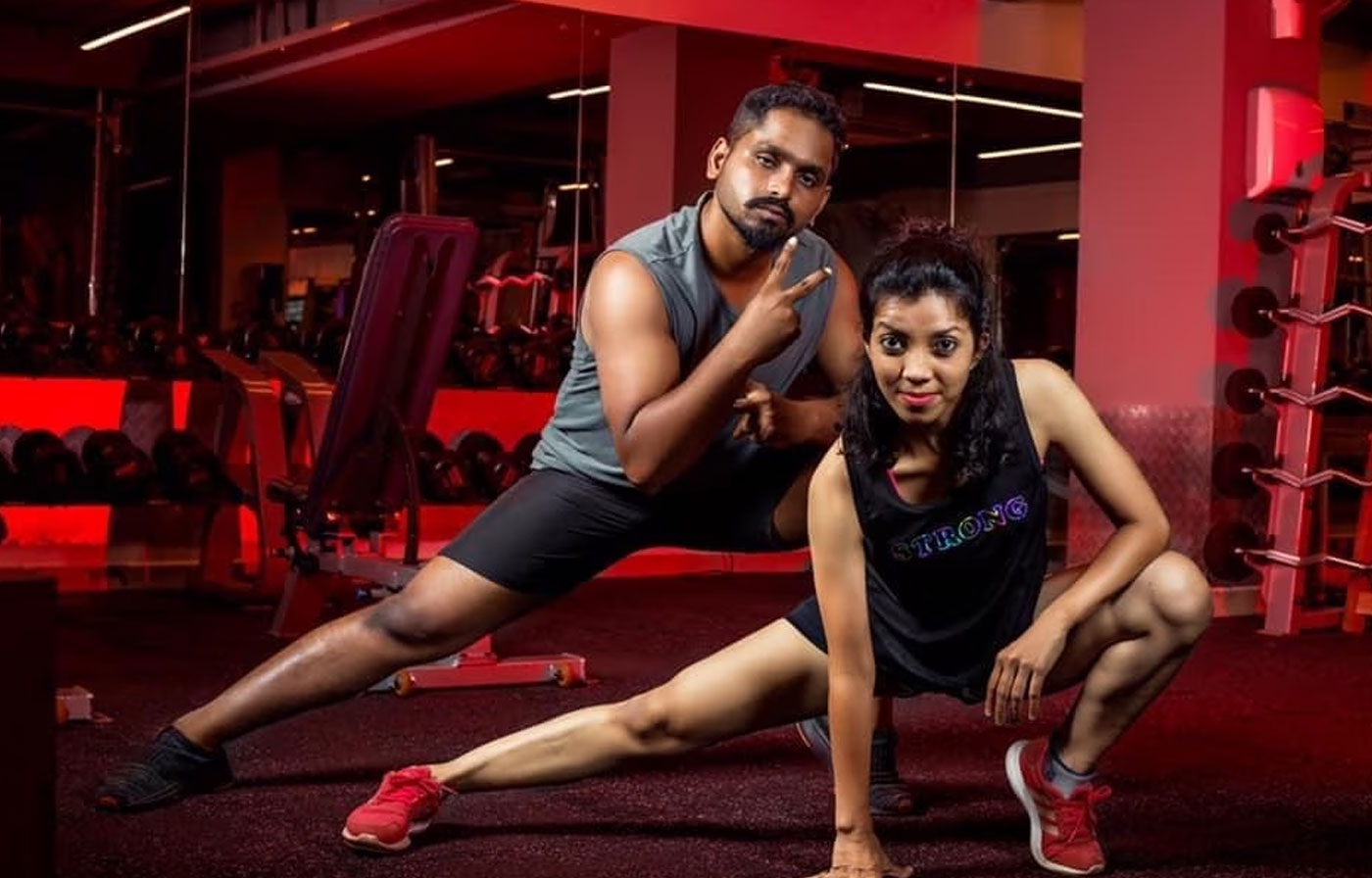 Broadway Dance Academy