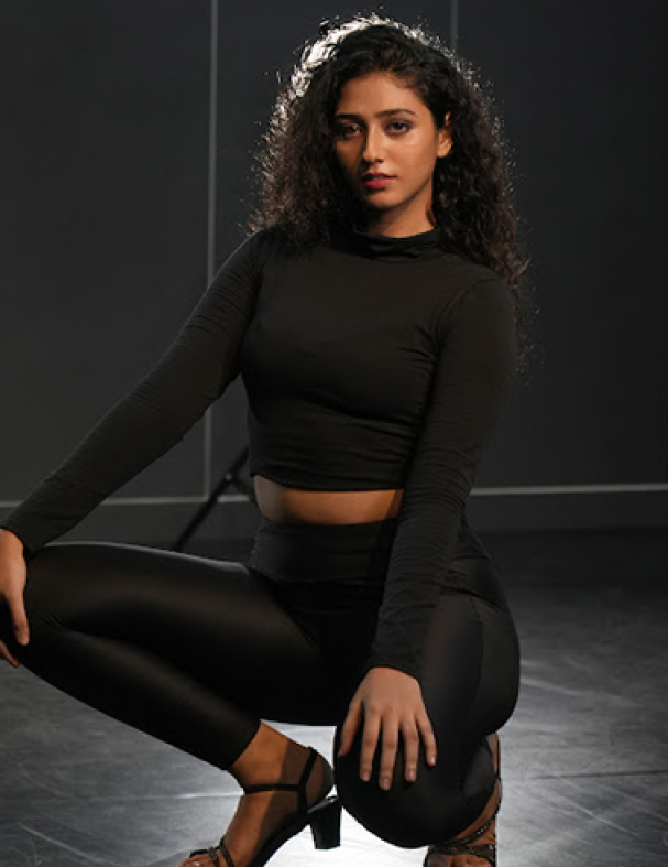 Broadway Dance Academy