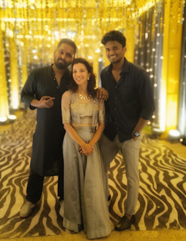 Broadway Dance Academy